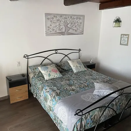 La Casa Di Pi Ta *