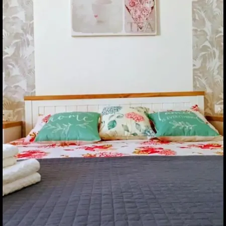 La Casa Di Pi Ta *