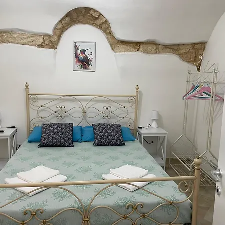 La Casa Di Pi Ta *