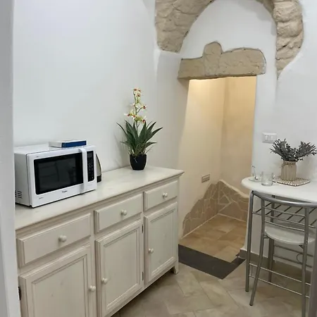 La Casa Di Pi Ta *