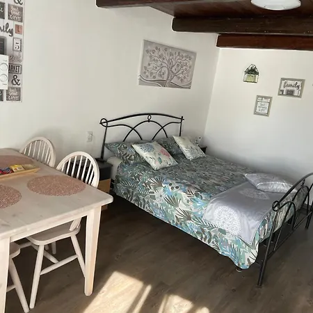 Pensionat La Casa Di Pi Ta *